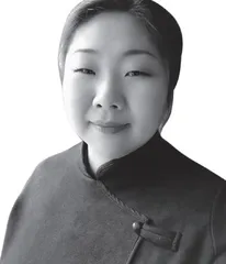 孩子之间的友谊也需要双向奔赴 
