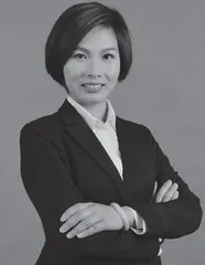 孩子患病父母想逃? 法律说“不行” 