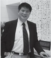陪伴孩子这件事，陶渊明输给了苏洵！