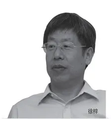 从大名鼎鼎的“钱氏家庭”，理解家训的神奇作用