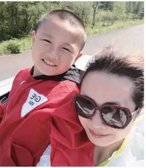 寻找诗意的生活