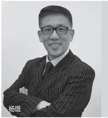 养育孩子就如同播种庄稼