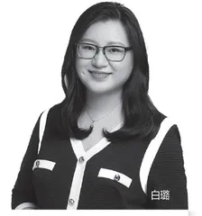 跟孩子谈性，父母为何难以启齿？