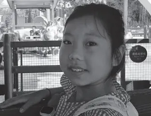 我的继母不一般 