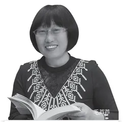 晨间音乐会