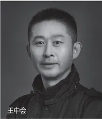 别让你的妻子成为“绝望的家庭主妇”
