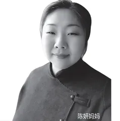 原来小朋友们也怕“崩人设”