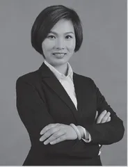 解读遗嘱中那些无法放下的牵挂