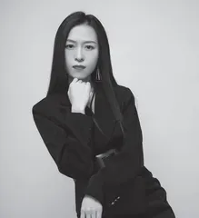 读懂《为什么家庭会生病》，打通家庭关系的任督二脉 