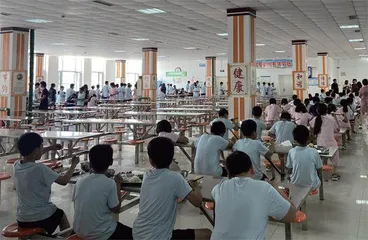 孤儿不孤，让每一个孩子在爱中成长
