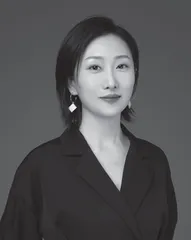 最爱的人啊