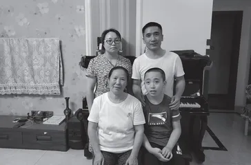 做一颗太阳照耀你，我来自星星的儿子！ 