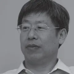 传统家训中，信是立身处世之根本 