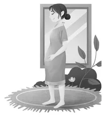 性激素水平异常可能导致不孕症