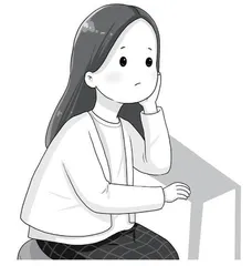 人生是道选择题