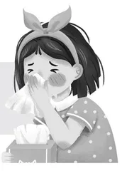 鼻窦炎反复发作怎么办