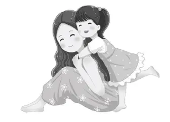 没有哪个孩子天生爱撒谎