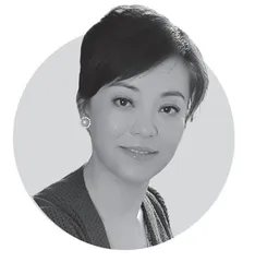 儿子不喜欢体育活动等