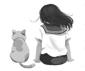 换位思考，“理解”先行