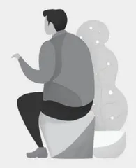 人生错题本