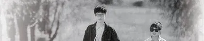 《再见爱人》：在婚姻的镜像中寻觅成长与幸福的密钥