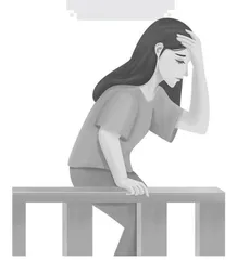 带你了解低血糖