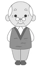 享受这份爱