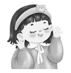 为“别人家的孩子”鼓掌
