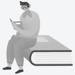 亦师亦友话家百