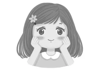 满满的心愿
