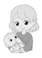 哺乳期如何预防乳头皲裂