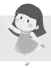 住在心里的裙子
