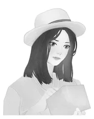 纸短情长