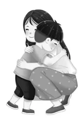 婚姻第一课