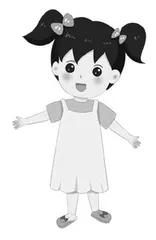 孩子会告诉你答案