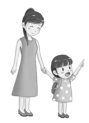 从内打破叫生命