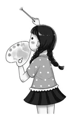 用绘画记录，让孩子爱上阅读