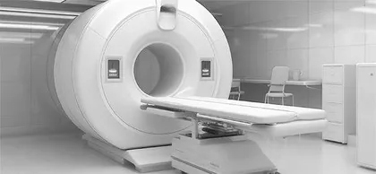 CT、磁共振检查，可以互相代替吗