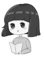 女孩性教育，尤其重视阴道异物