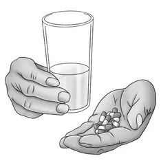 治疗糖尿病的方法有哪些