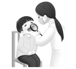 牙齿矫正知多少
