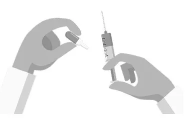 麻醉，让你告别诊疗疼痛
