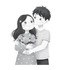 爱要及时“织补”