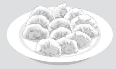 趣闻2