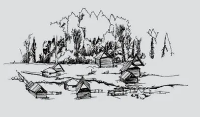 趣闻3