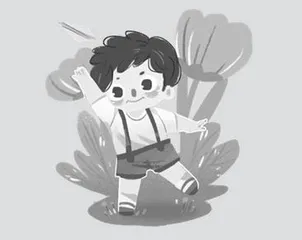 趣闻5