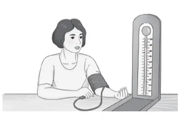 低血压是怎么引起的，如何治疗