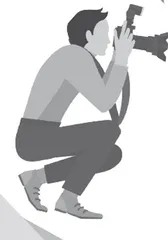 趣闻