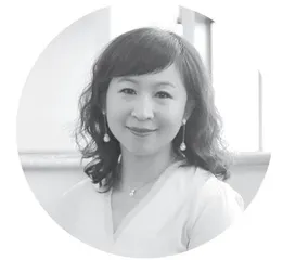 为了情绪价值离婚，值得吗