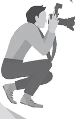 趣闻